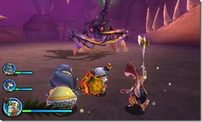 オアシス5-25 - コピー オアシス5-25 - コピー